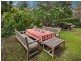 68 Ada Avenue South, Wahroonga NSW 2076