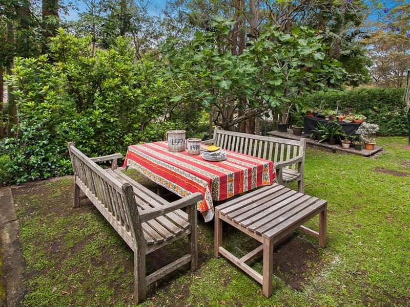 68 Ada Avenue South, Wahroonga NSW 2076