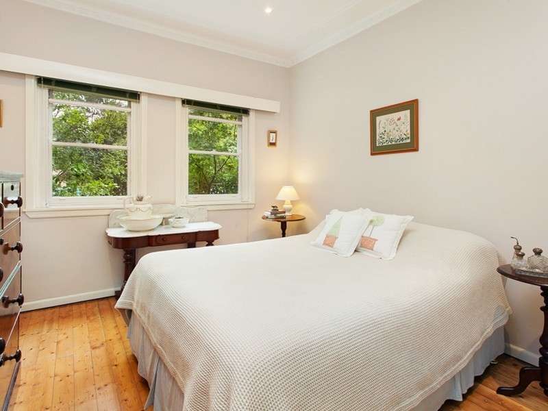 68 Ada Avenue South, Wahroonga NSW 2076