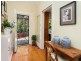 68 Ada Avenue South, Wahroonga NSW 2076