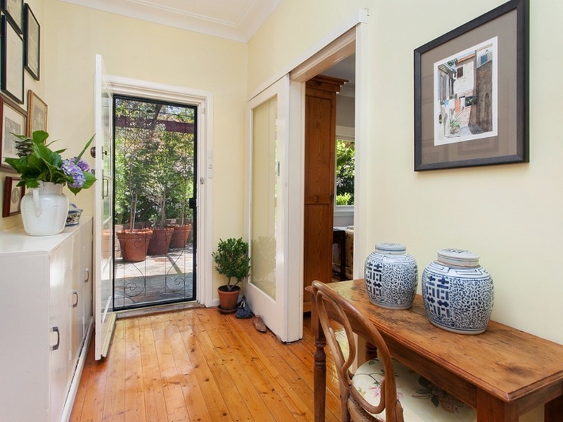 68 Ada Avenue South, Wahroonga NSW 2076