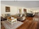 12 Greendale Avenue, Pymble NSW 2073