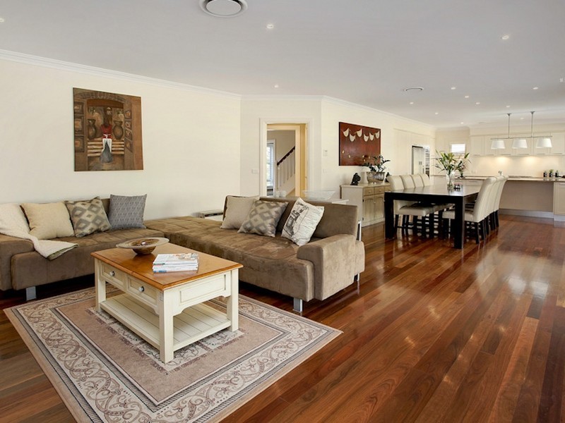12 Greendale Avenue, Pymble NSW 2073