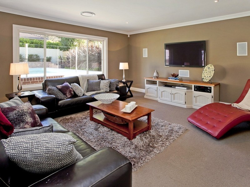 12 Greendale Avenue, Pymble NSW 2073