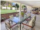 12 Greendale Avenue, Pymble NSW 2073