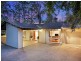 27 Avon Road, Pymble NSW 2073