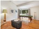 27 Avon Road, Pymble NSW 2073