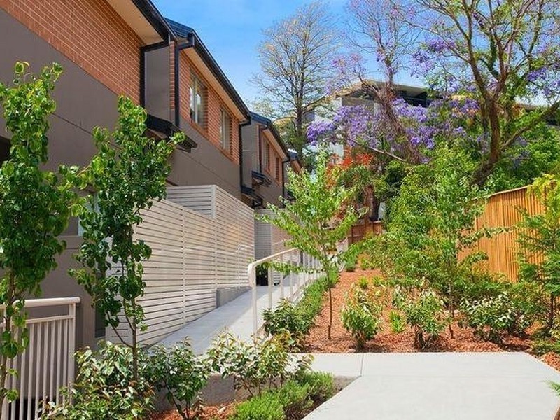 1F Warrangi Street, Turramurra NSW 2074