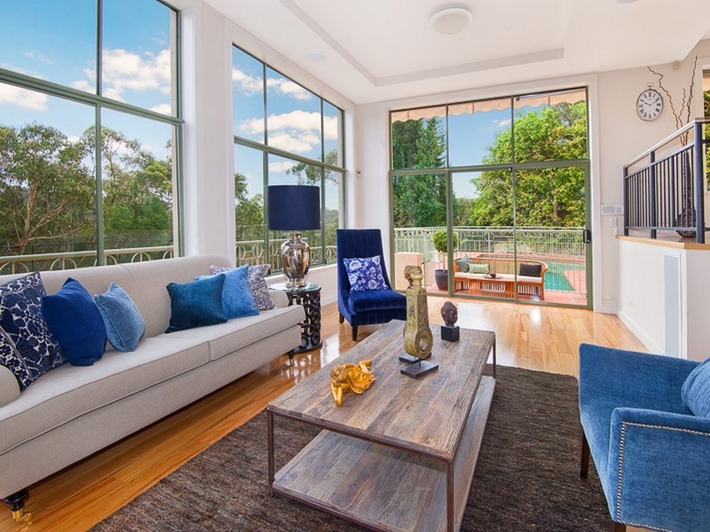 92 Westbrook Avenue, Wahroonga NSW 2076