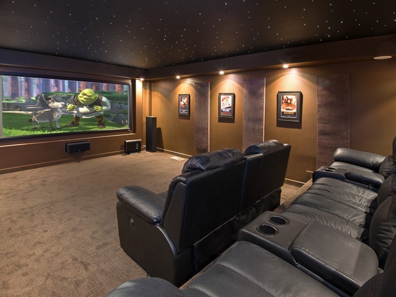 92 Westbrook Avenue, Wahroonga NSW 2076