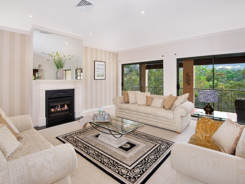 92 Westbrook Avenue, Wahroonga NSW 2076