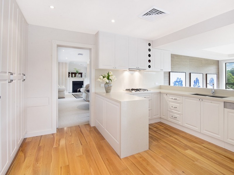 92 Westbrook Avenue, Wahroonga NSW 2076