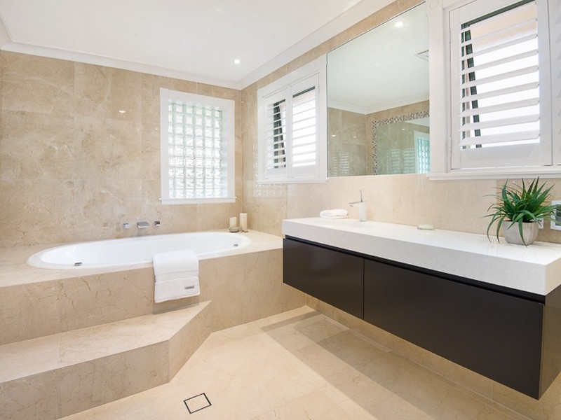 92 Westbrook Avenue, Wahroonga NSW 2076