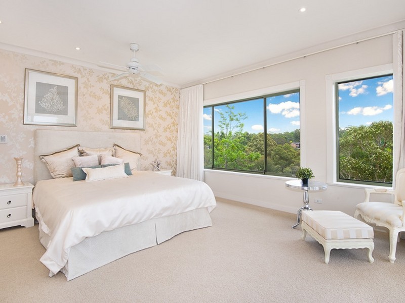 92 Westbrook Avenue, Wahroonga NSW 2076