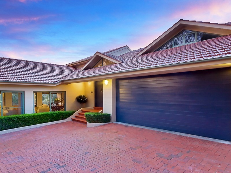 92 Westbrook Avenue, Wahroonga NSW 2076