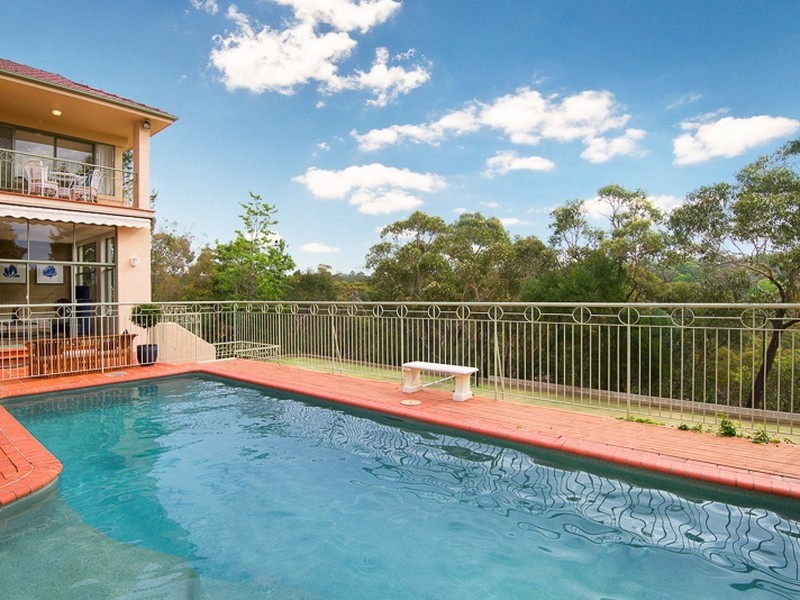 92 Westbrook Avenue, Wahroonga NSW 2076