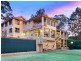 92 Westbrook Avenue, Wahroonga NSW 2076