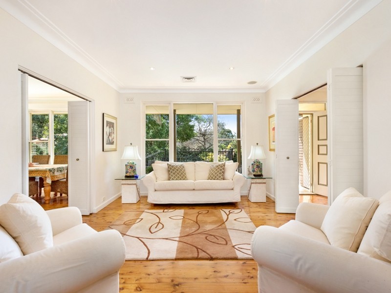 31A Trentino Road, Turramurra NSW 2074