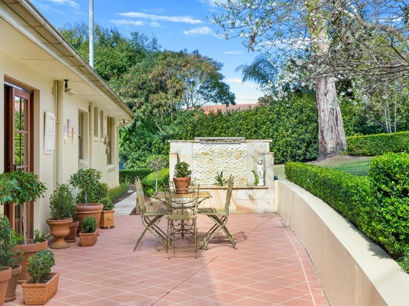 31A Trentino Road, Turramurra NSW 2074