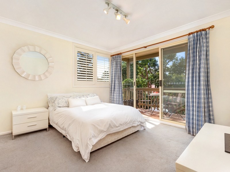 31A Trentino Road, Turramurra NSW 2074