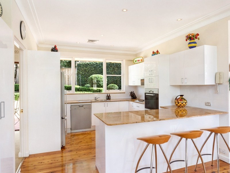 31A Trentino Road, Turramurra NSW 2074