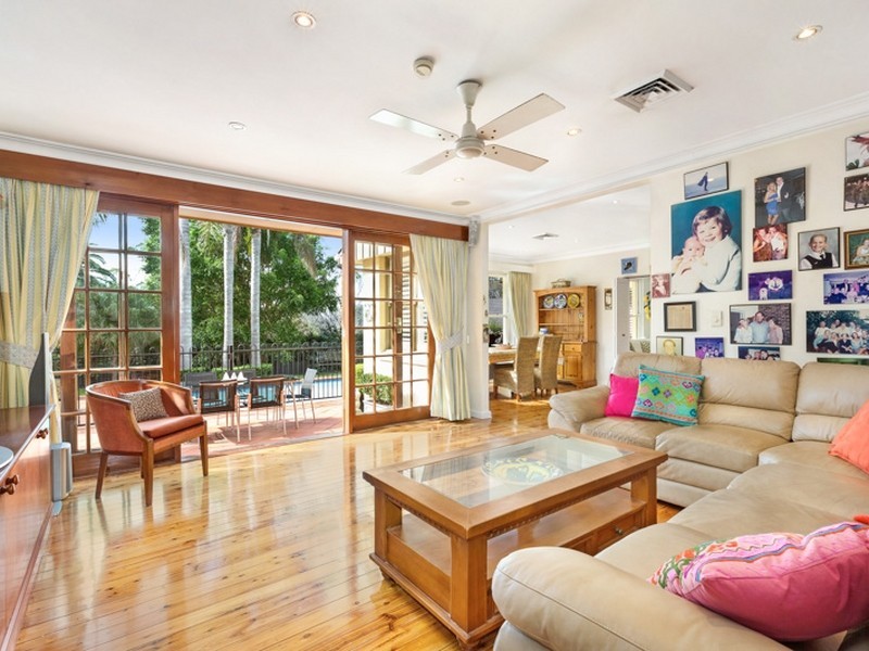 31A Trentino Road, Turramurra NSW 2074