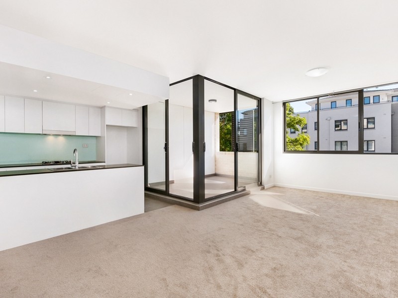15/31-33 Millewa Avenue, Wahroonga NSW 2076