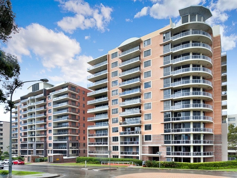 80/6-10 Romsey Street, Waitara NSW 2077