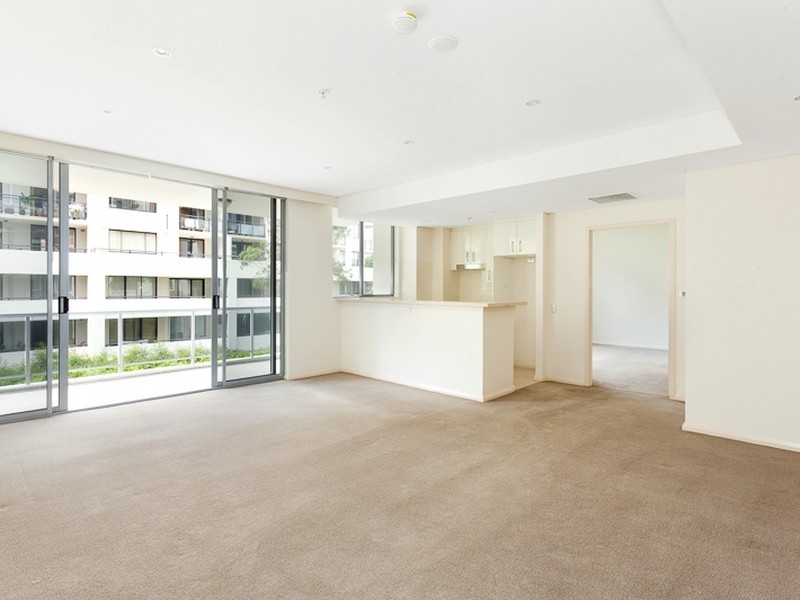 80/6-10 Romsey Street, Waitara NSW 2077