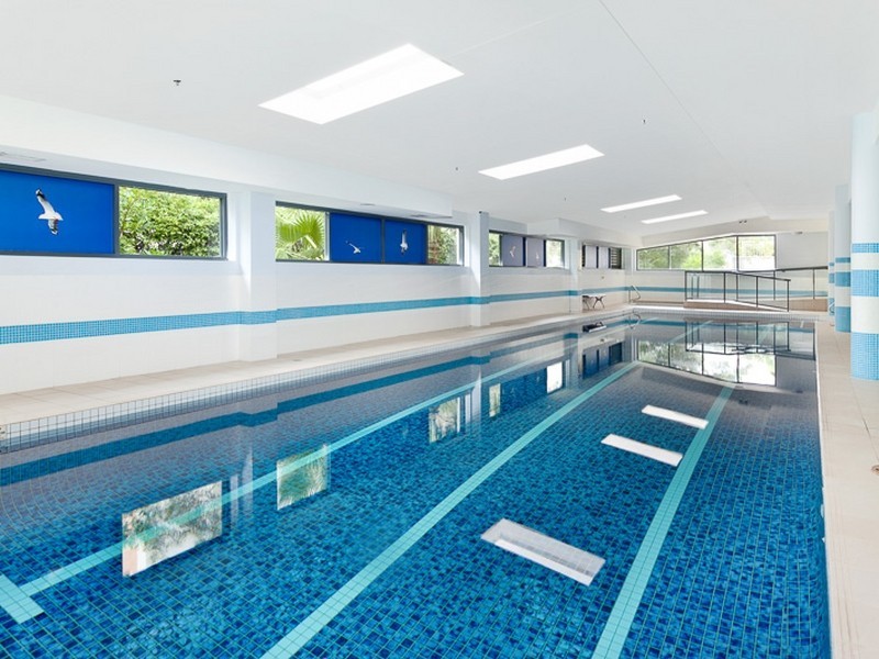 80/6-10 Romsey Street, Waitara NSW 2077