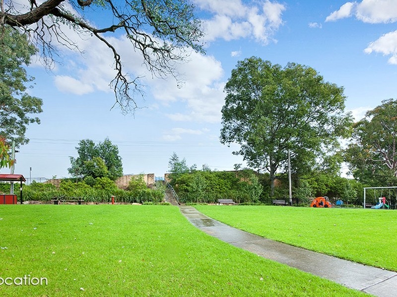 80/6-10 Romsey Street, Waitara NSW 2077