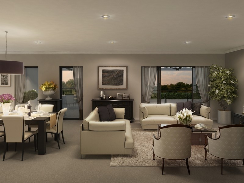 37-41 Millewa Avenue, Wahroonga NSW 2076