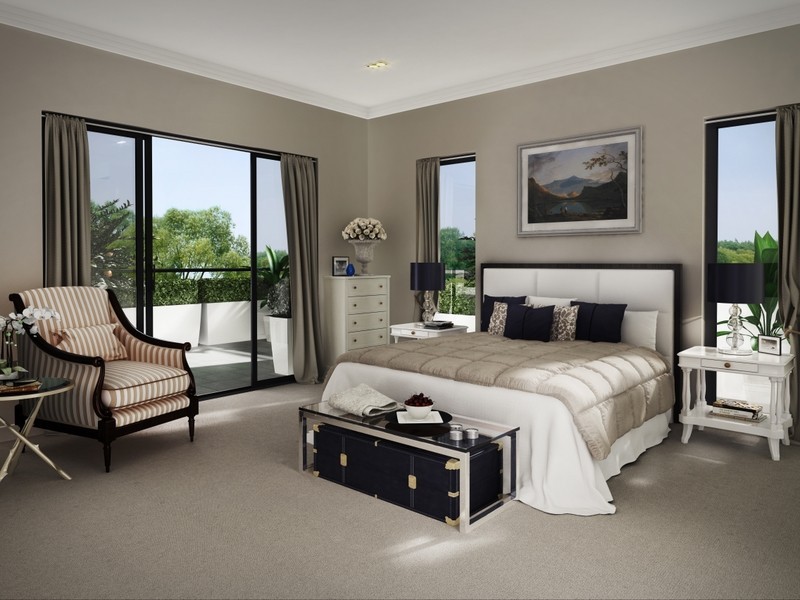 37-41 Millewa Avenue, Wahroonga NSW 2076