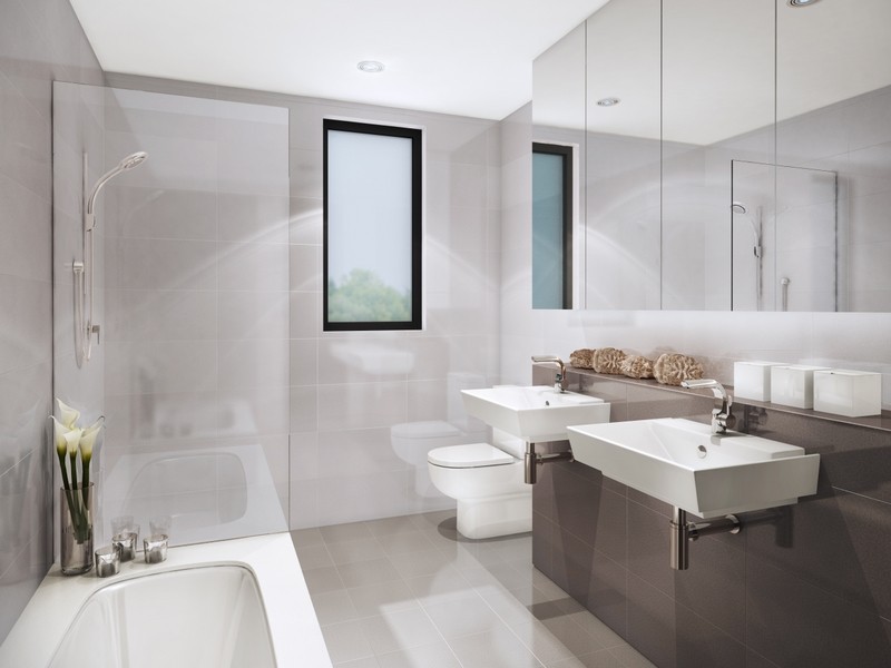 37-41 Millewa Avenue, Wahroonga NSW 2076