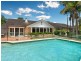 3 Pibrac Avenue, Warrawee NSW 2074