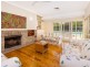 3 Pibrac Avenue, Warrawee NSW 2074