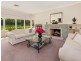 3 Pibrac Avenue, Warrawee NSW 2074