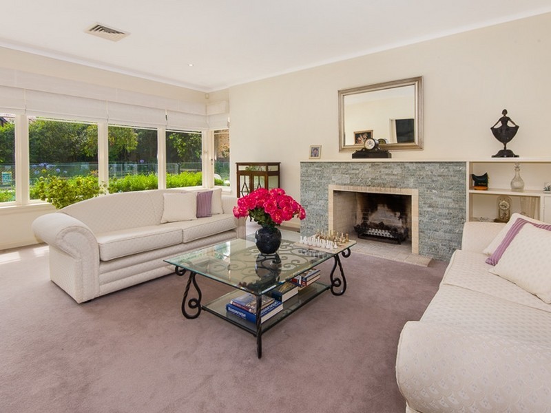 3 Pibrac Avenue, Warrawee NSW 2074