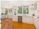 3 Pibrac Avenue, Warrawee NSW 2074