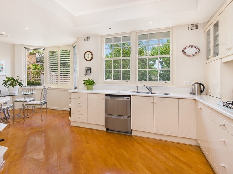 3 Pibrac Avenue, Warrawee NSW 2074