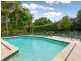3 Pibrac Avenue, Warrawee NSW 2074