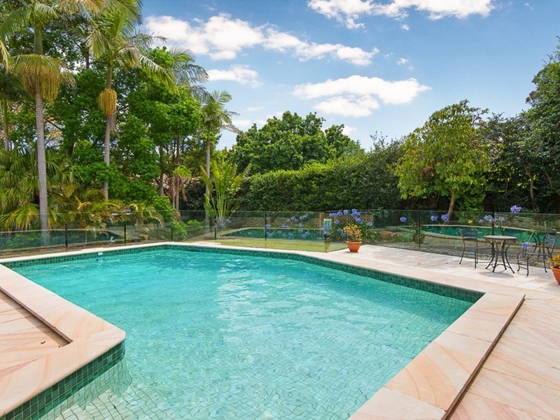 3 Pibrac Avenue, Warrawee NSW 2074