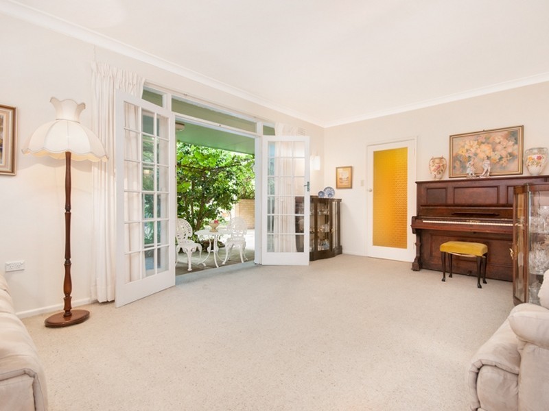 39 Havilah Avenue, Wahroonga NSW 2076