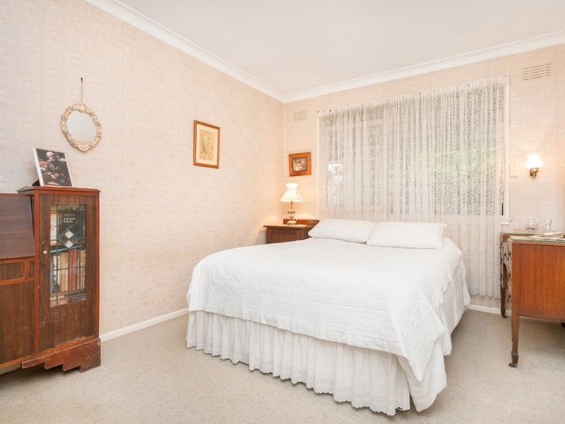 39 Havilah Avenue, Wahroonga NSW 2076