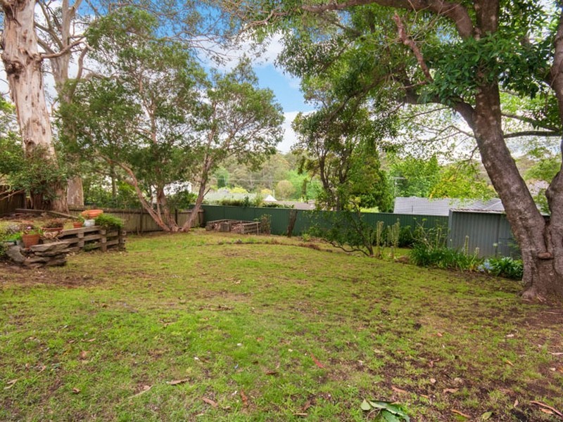 39 Havilah Avenue, Wahroonga NSW 2076