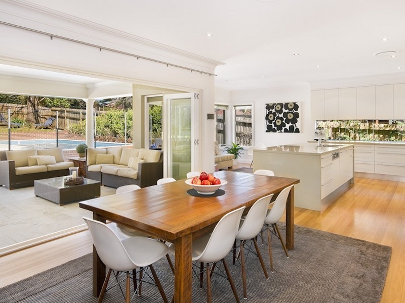 12 Manning Road, Killara NSW 2071