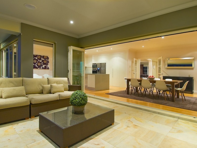 12 Manning Road, Killara NSW 2071