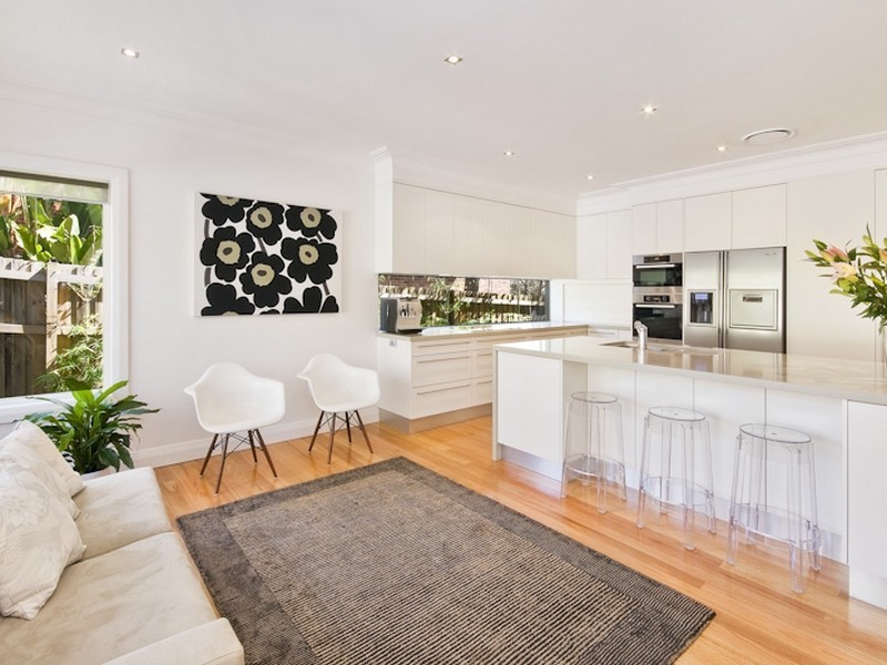 12 Manning Road, Killara NSW 2071