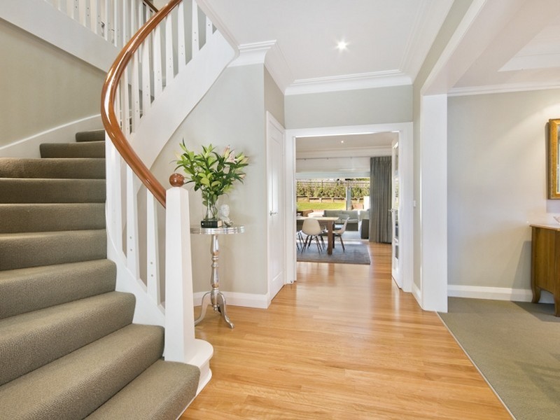 12 Manning Road, Killara NSW 2071