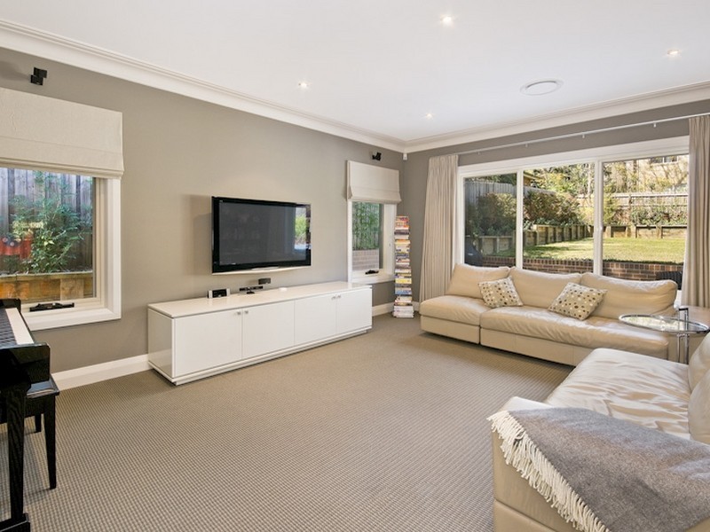 12 Manning Road, Killara NSW 2071